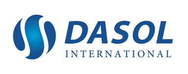 Dasol International