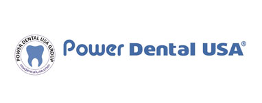 Power Dental USA