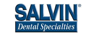 Salvin Dental Specialties