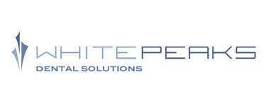 Whitepeaks Dental Solutions